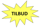 Tilbud